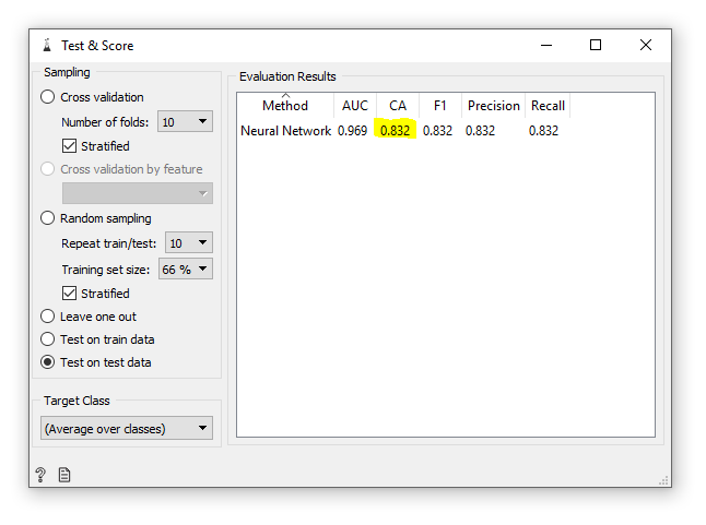 orange-language-accuracy